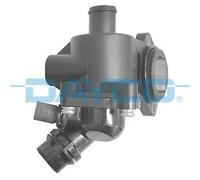 DAYCO DT1225H Termostato motore