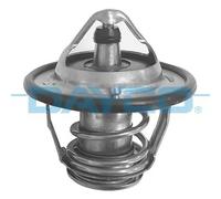 Termostato DT1228V DAYCO per TOYOTA HYUNDAI KIA