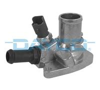 Termostato DT1230H DAYCO per FIAT LANCIA FORD