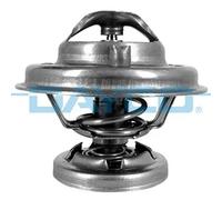 Termostato DT1231V DAYCO per MERCEDES-BENZ SSANGYONG DAEWOO