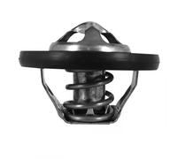 Termostato DT1237V DAYCO per RENAULT HYUNDAI KIA NISSAN DACIA LADA