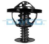 Termostato DT1240V DAYCO per DAIHATSU TOYOTA