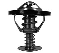 Termostato DT1240V DAYCO per DAIHATSU TOYOTA