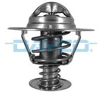Termostato DT1241V DAYCO per CHEVROLET OPEL