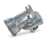 Termostato DT1242H DAYCO per MERCEDES-BENZ SPRINTER 3,5-t Autobus CLK