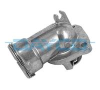 DAYCO DT1242H Termostato motore