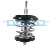 Termostato DT1243V DAYCO per AUDI VW SKODA SEAT