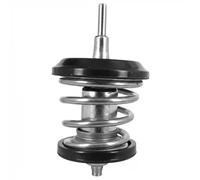 Termostato DT1243V DAYCO per AUDI VW SKODA SEAT