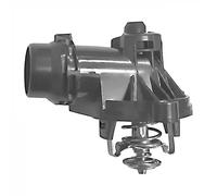 DAYCO DT1245H Termostato motore