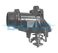 Termostato DT1245H DAYCO per BMW 3 Compact 3 Touring 3 X3 3 Cabriolet 3 Coupé 1