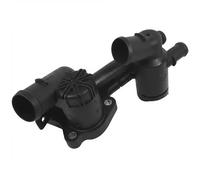 Termostato DT1248H DAYCO per VW SKODA SEAT AUDI