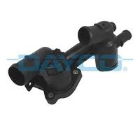 Termostato DT1248H DAYCO per VW SKODA SEAT AUDI