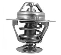 Termostato DT1249V DAYCO per HYUNDAI KIA