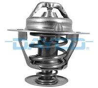 Termostato DT1249V DAYCO per HYUNDAI KIA