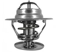 DAYCO DT1250V Termostato motore