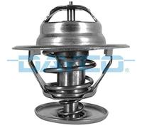 DAYCO DT1250V Termostato motore