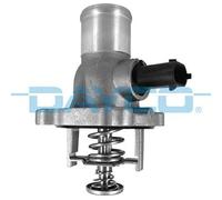 DAYCO DT1252H Termostato motore