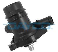 Termostato DT1254H DAYCO per CHEVROLET TRAX AVEO Hatchback CRUZE ORLANDO