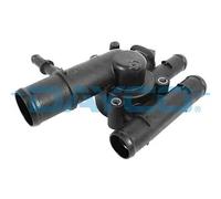 Termostato DT1256H DAYCO per DACIA SOLENZA