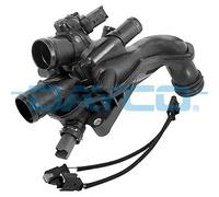 DAYCO DT1257H Termostato motore