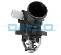 Termostato DT1258H DAYCO per CITROËN PEUGEOT FIAT