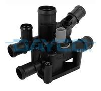 DAYCO DT1261H Termostato motore