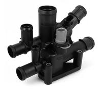 DAYCO DT1261H Termostato motore