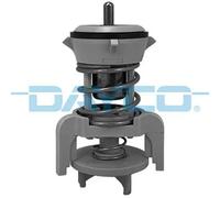 Termostato DT1262V DAYCO per VW SEAT AUDI SKODA MAN