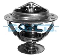 Termostato DT1263V DAYCO per AUDI VW SKODA SEAT