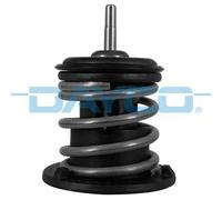 Termostato DT1271V DAYCO per VW SEAT SKODA