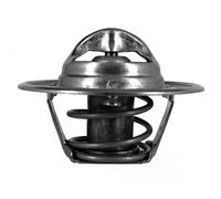 Termostato DT1272V DAYCO per KIA HYUNDAI NISSAN