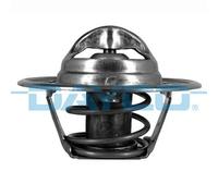 Termostato DT1272V DAYCO per NISSAN HYUNDAI KIA