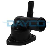 Termostato DT1278F DAYCO per TOYOTA LEXUS