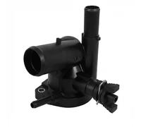 DAYCO Termostato motore DT1280H per Toyota Yaris 82°C