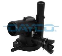 Termostato DT1280H DAYCO per TOYOTA YARIS