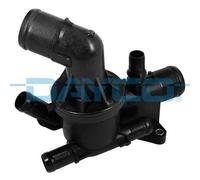 Termostato DT1284H DAYCO per RENAULT OPEL NISSAN