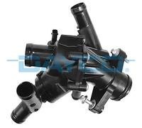Termostato DT1298H DAYCO per MERCEDES-BENZ CLASSE B Sports Tourer CLASSE GLA