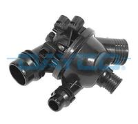 Termostato DT1301H DAYCO per BMW 3 Touring 3 Cabriolet 1 5 Touring 3 5 3 Coupé