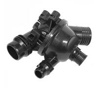DAYCO DT1301H Termostato motore