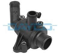 Termostato DT1302H DAYCO per MERCEDES-BENZ CLASSE A VANEO