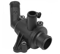DAYCO DT1302H Termostato motore