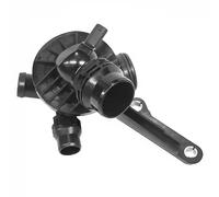 DAYCO DT1303H Termostato motore