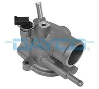 DAYCO DT1304H Termostato motore adatto per MERCEDES-BENZ CLK (C209) 92°C