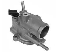 DAYCO DT1304H Termostato motore adatto per MERCEDES-BENZ CLK (C209) 92°C