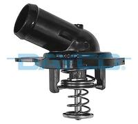 DAYCO DT1309F Termostato motore