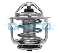 Termostato DT1310V DAYCO per HYUNDAI i10 I