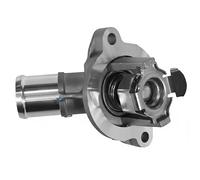 DAYCO DT1313F Termostato motore