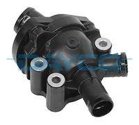 DAYCO DT1320H Termostato motore