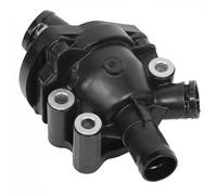 DAYCO DT1320H Termostato motore