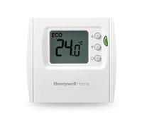 Termostato DT2 di Honeywell Home - NUOVO
